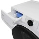 Πλυντήριο - Στεγνωτήριο Ρούχων Candy BWR 6106BL8-S 10 kg/ 6 kg D Πλυντήριο - Στεγνωτήριο Ρούχων Candy BWR 6106BL8-S 10 kg/ 6 kg D